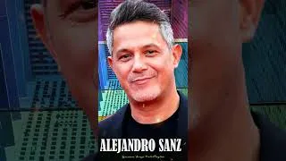 Thumbnail: Alejandro Sanz - No Me Compares