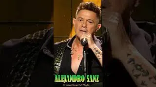 Thumbnail: Alejandro Sanz - Muero