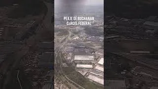 Thumbnail: Vuelo de Mayagüez a San Juan P.R August 23, 2026