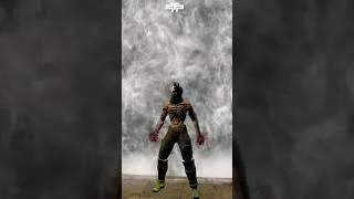 Thumbnail: SL1 Ds1 Iron Golem