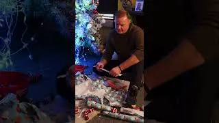Thumbnail: Our Steps to the Perfect Holidays