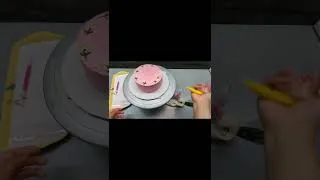Thumbnail: Cake Design By Precious Cakes