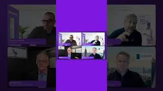 Thumbnail: Why Most AI Projects Fail Before They Even Start 🔥 (Fix This First)
