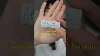 Thumbnail: Dongles just got an upgrade. Tanchjim Space Pro