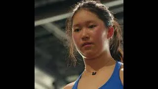 Thumbnail: Precor and The Power of Movement: Biomechanics and Fitness Equipment Design