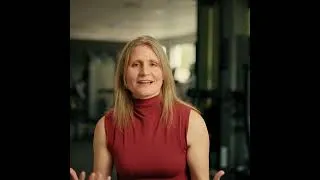 Thumbnail: Precor and The Power of Movement: Equipment Built to Last
