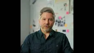 Thumbnail: Precor and The Power of Movement: Our Design Principals