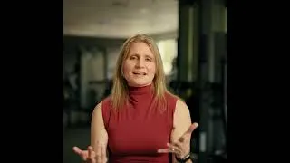 Thumbnail: Precor and The Power of Movement: How Precor Prioritizes Sustainability