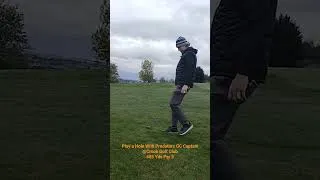 Thumbnail: 25 October 2025