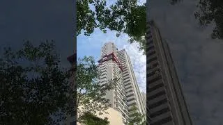 Thumbnail: Luxury apartment in Noida County 107🏡￼