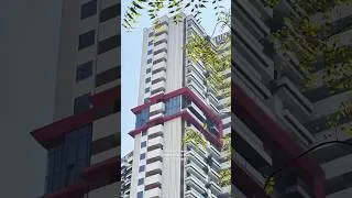 Thumbnail: Panthouse For sale in noida sector 107 Ultra Luxury Apartments in noida
