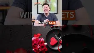 Thumbnail: 5 Ways to Make PI Stick in Your Team