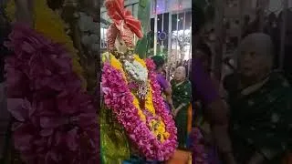 Thumbnail: Muruganthunai #music