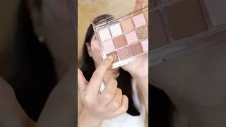 Thumbnail: Now Get Perfect Wing liner👁️ #eyes #affordable #makeup #ytshorts #slayypoint #affordable