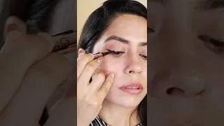 Thumbnail: Must try products this season ✨🥰 #makeup #ytshorts #beauty #butterblush #skincare #shorts