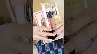 Thumbnail: A Must try product under ₹200/- #makeup #eyes #ytshorts #beauty #youtuberchannel #eyemakeup