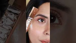 Thumbnail: Got the “VIRAL” product under ₹250/- 🤗✅#makeup #ytshorts #beauty #lips #bestyoutuber #indian #new