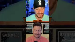 Thumbnail: R&A Rules: We MUST FIX TIO RELIEF! #shorts