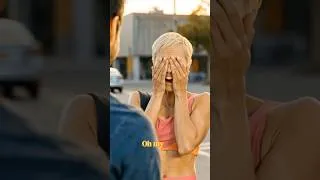 Thumbnail: When your best friend meets your love interest | Episode 15  #pregmates#romance #series #drama