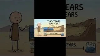 Thumbnail: This Sea Didn't Exist 5 Million Years Ago#prehistoriclegends #forbiddenhistory #lostcivilizations