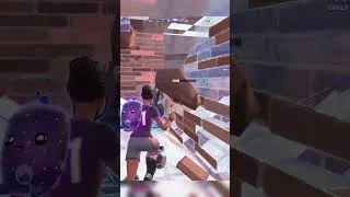 Thumbnail: I found a galaxy sprite but then..