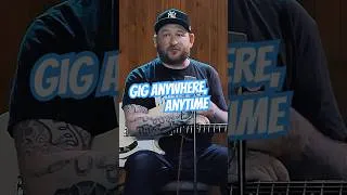 Thumbnail: Advice for Younger Guitarists