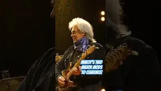 Thumbnail: The Greatest Country Guitar Ever?