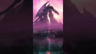 Thumbnail: Every Discovery Begins With One Step
