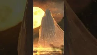 Thumbnail: The Sound of Letting Go