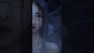 Thumbnail: Where Calm and Emotion Meet