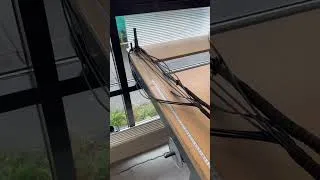 Thumbnail: DYNEEMA® FUSE – BUILT TO BREAK ⚡