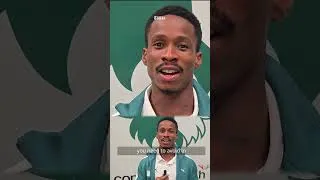 Thumbnail: Weightlifting Federation President Ibrahim Abdul reveals the missed target in Glasgow