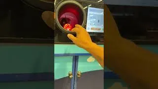 Thumbnail: How I Earn Money by Recycling Bottles in Mall Trash Machine.