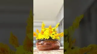 Thumbnail: Kisi Ne Phool Se Pucha..