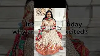 Thumbnail: it's Krishna Birthday 🦚🪕✨🦢 #janamashtami #krishnalove #krishna