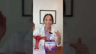 Thumbnail: Fertility Facts for Your 30s and 40s | Track Smarter