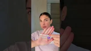 Thumbnail: How Ovulation Tests Help You Track Fertile Days