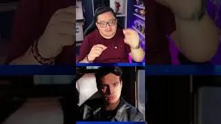 Thumbnail: VADHIR DERBEZ Y SENTENCIA DE JUICIO ¡CAMBIA TODO! #shorts #viral