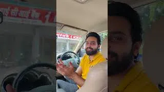 Thumbnail: Happy teachers day