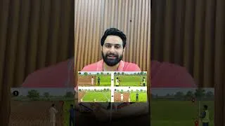 Thumbnail: ਚੱਕਬੰਦੀ, ਹੱਦਬੰਦੀ ਤੇ ਜਮ੍ਹਾਂਬੰਦੀ ਕੀ ਹੁੰਦੀ ਹੈ?