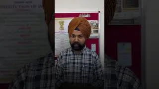 Thumbnail: ਗੁਰਦੁਆਰਾ ਬਾਉਲੀ ਸਾਹਿਬ (ਗੋਇੰਦਵਾਲ ਸਾਹਿਬ) ਦਾ ਇਤਿਹਾਸ