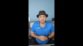 Thumbnail: Serious about passing your real estate exam?