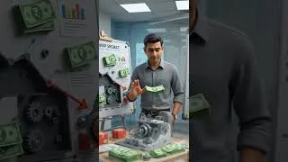 Thumbnail: Economics 12