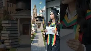 Thumbnail: Economics 11