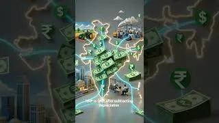 Thumbnail: Economy 10 ... NNP
