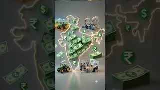 Thumbnail: Economics Day 9