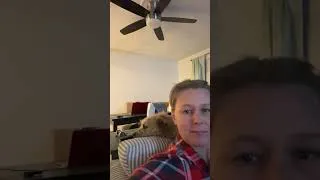 Thumbnail: A Little Dejavu
