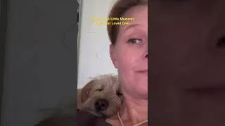 Thumbnail: It’s The Little Things In Life That Matter The Most