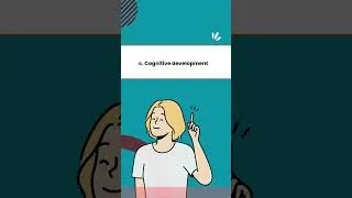 Thumbnail: CTET Shorts Series  #childhoodandgrowingup #jeanpiaget #ctetmcq