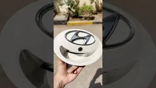 Thumbnail: Fixing a small issue with my Hyundai i20